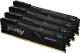 Pamięć Kingston Fury Beast, DDR4, 64 GB, 3200MHz, CL16 (KF432C16BBK4/64) 1