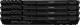 Pamięć Kingston Fury Beast, DDR4, 64 GB, 3200MHz, CL16 (KF432C16BBK4/64) 1