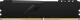 Pamięć Kingston Fury Beast, DDR4, 64 GB, 3200MHz, CL16 (KF432C16BBK4/64) 4