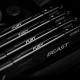 Pamięć Kingston Fury Beast, DDR4, 64 GB, 3200MHz, CL16 (KF432C16BBK4/64) 6
