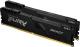 Pamięć Kingston Fury Beast, DDR4, 32 GB, 3733MHz, CL19 (KF437C19BB1K2/32) 1