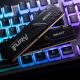 Pamięć Kingston Fury Beast, DDR4, 32 GB, 3733MHz, CL19 (KF437C19BB1K2/32) 6