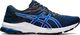 Asics Buty do biegania asics GT-1000 10 M 1011B001-407 46.5 1