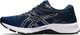 Asics Buty do biegania asics GT-1000 10 M 1011B001-407 46.5 1