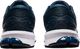 Asics Buty do biegania asics GT-1000 10 M 1011B001-407 46.5 2