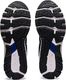 Asics Buty do biegania asics GT-1000 10 M 1011B001-407 46.5 3