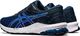 Asics Buty do biegania asics GT-1000 10 M 1011B001-407 46.5 4