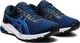 Asics Buty do biegania asics GT-1000 10 M 1011B001-407 46.5 5
