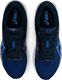 Asics Buty do biegania asics GT-1000 10 M 1011B001-407 46.5 6