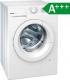 Pralka Gorenje WA 6840 A+++ (349232) 1