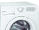 Pralka Gorenje WA 6840 A+++ (349232) 1