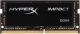Pamięć do laptopa HyperX Impact DDR4 SODIMM 2x16GB 2133MHz CL13 (HX421S13IBK2/32) 1