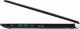 Laptop Toshiba Satellite Pro A50-C-1MT (PS57DE-00R00NPL) 11