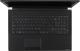Laptop Toshiba Satellite Pro A50-C-1MT (PS57DE-00R00NPL) 2