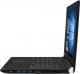 Laptop Toshiba Satellite Pro A50-C-1MT (PS57DE-00R00NPL) 3