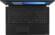 Laptop Toshiba Satellite Pro A50-C-1MT (PS57DE-00R00NPL) 4
