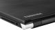 Laptop Toshiba Satellite Pro A50-C-1MT (PS57DE-00R00NPL) 8