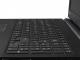 Laptop Toshiba Satellite Pro A50-C-1MT (PS57DE-00R00NPL) 10