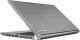 Laptop Toshiba Tecra A50-C-1KJ (PS579E-01D00EPL) 10