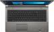 Laptop Toshiba Tecra A50-C-1KJ (PS579E-01D00EPL) 11