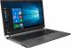 Laptop Toshiba Tecra A50-C-1KJ (PS579E-01D00EPL) 12