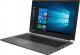 Laptop Toshiba Tecra A50-C-1KJ (PS579E-01D00EPL) 13