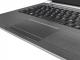 Laptop Toshiba Tecra A50-C-1KJ (PS579E-01D00EPL) 14