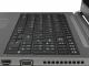 Laptop Toshiba Tecra A50-C-1KJ (PS579E-01D00EPL) 2