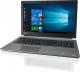 Laptop Toshiba Tecra A50-C-1KJ (PS579E-01D00EPL) 3