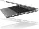 Laptop Toshiba Tecra A50-C-1KJ (PS579E-01D00EPL) 4