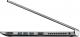 Laptop Toshiba Tecra A50-C-1KJ (PS579E-01D00EPL) 7