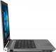 Laptop Toshiba Tecra A50-C-1KJ (PS579E-01D00EPL) 8