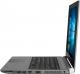 Laptop Toshiba Tecra A50-C-1KJ (PS579E-01D00EPL) 9