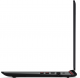 Laptop Lenovo Y700-15 (80NV00D0PB) 17