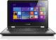 Laptop Lenovo Yoga 300 (80M000ACPB) 1