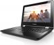 Laptop Lenovo Yoga 300 (80M000ACPB) 12