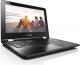 Laptop Lenovo Yoga 300 (80M000ACPB) 13