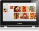 Laptop Lenovo Yoga 300 (80M000ACPB) 2