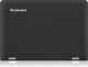 Laptop Lenovo Yoga 300 (80M000ACPB) 3