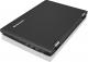 Laptop Lenovo Yoga 300 (80M000ACPB) 4