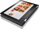 Laptop Lenovo Yoga 300 (80M000ACPB) 5