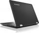 Laptop Lenovo Yoga 300 (80M000ACPB) 6