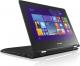 Laptop Lenovo Yoga 300 (80M000ACPB) 7