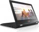 Laptop Lenovo Yoga 300 (80M000ACPB) 8