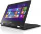 Laptop Lenovo Yoga 300 (80M000ACPB) 9
