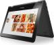 Laptop Lenovo Yoga 300 (80M000ACPB) 10
