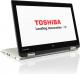 Laptop Toshiba Satellite Radius 11 (PSKV7E-00F017PL) 18