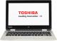 Laptop Toshiba Satellite Radius 11 (PSKV7E-00F017PL) 20
