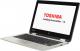 Laptop Toshiba Satellite Radius 11 (PSKV7E-00F017PL) 1