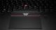 Laptop Lenovo ThinkPad T460s (20F9003XPB) 5